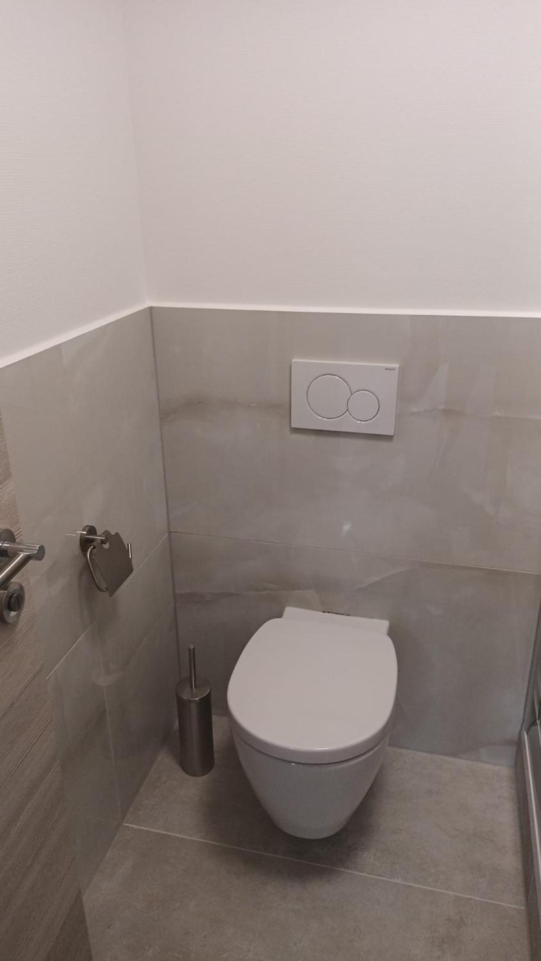 Ferienwohnung Heimelig كابل غرافنهاوسن المظهر الخارجي الصورة